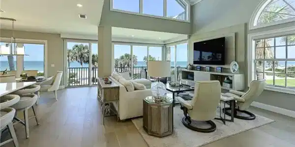 143 Barefoot CIR