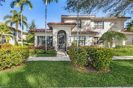 1363 Artesia DR E