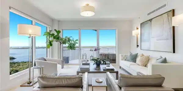 4951 Bonita Bay BLVD