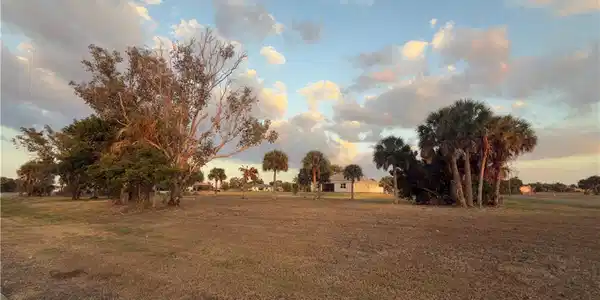 24482 Julian CT