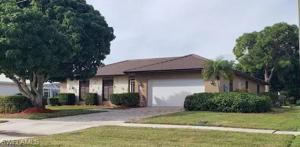 264 Shadowridge