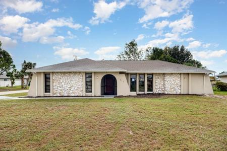 1812 SE 10th