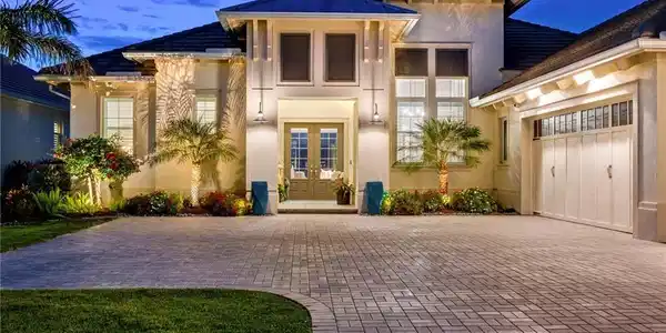 6225 Union Island