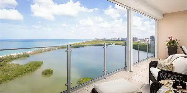 60 Seagate