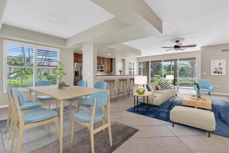 3131 Sea Trawler BEND