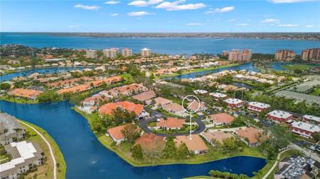 15173 Seabreeze Cove