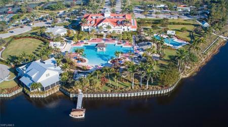 6231 Megans Bay