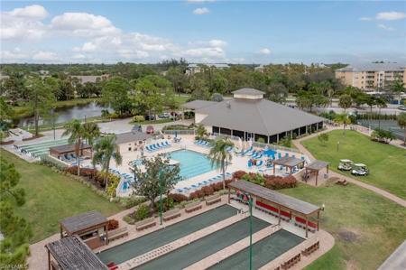 4207 Ute CT