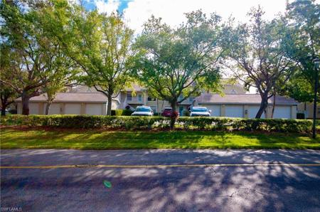 22721 SANDY BAY DR