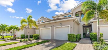 4705 Arboretum CIR