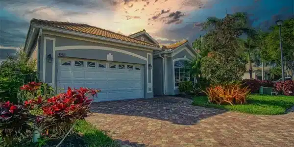 14563 Juniper Point LN