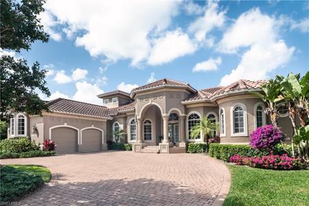 3433 Crayton RD