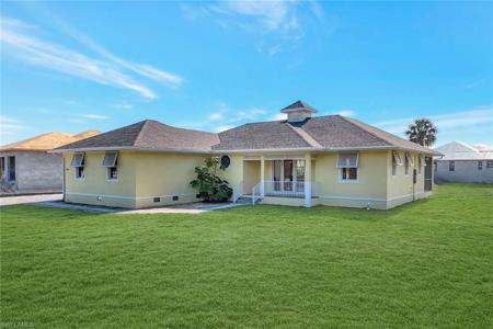 3551 Heron Landing CIR