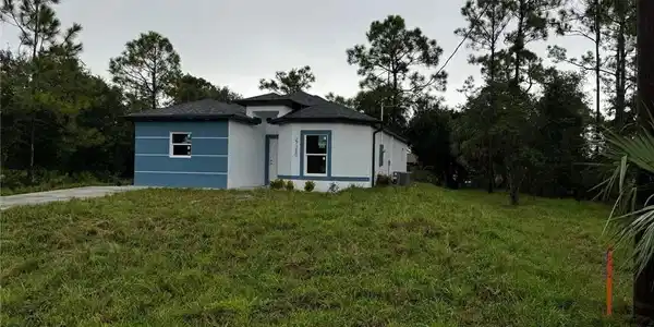 27380 Sandrala DR