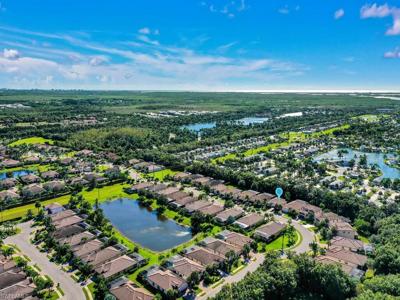 3723 Treasure Cove CIR