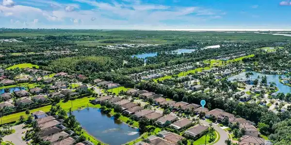 3723 Treasure Cove CIR