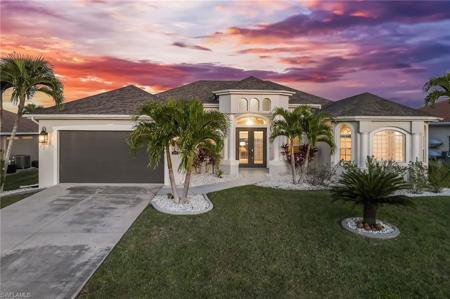 2313 SE 19th PL