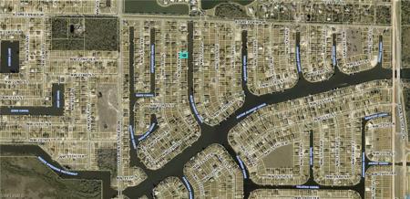 2347 NW 38th AVE
