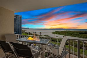 380 Seaview