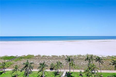 140 Seaview