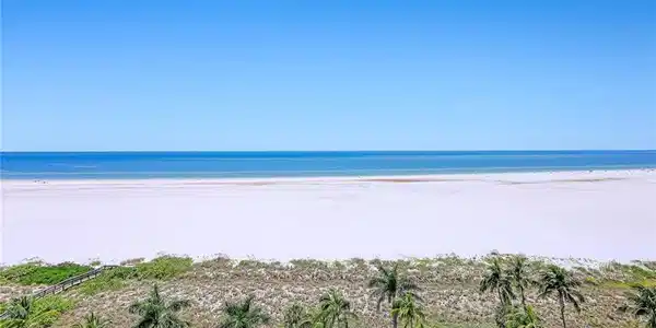 140 Seaview