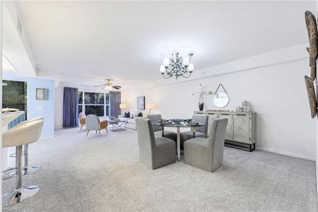 15465 Cedarwood LN