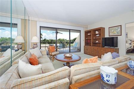 6300 Pelican Bay BLVD