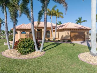5336 SW 8th PL