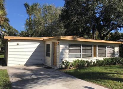 307 Buena Vista BLVD