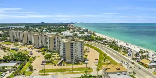 5500 Bonita Beach RD