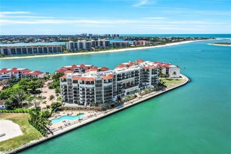 700 La Peninsula BLVD