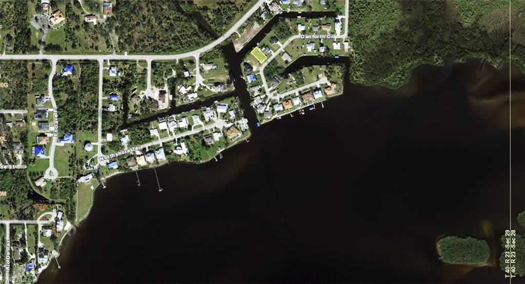 Image 2: Map
