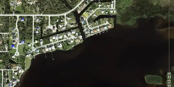 Image 2: Map