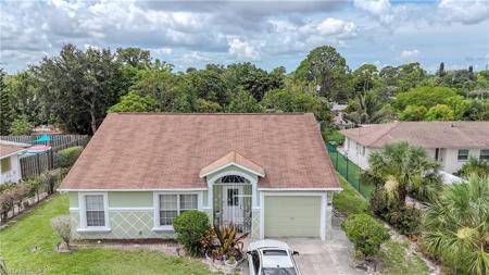 4000 Outer DR
