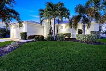 2823 SW 46th TER