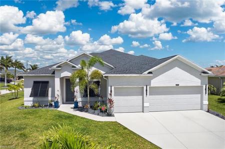 1321 NW 42nd AVE