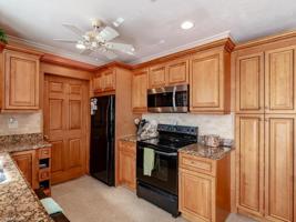 1169 Fourwinds