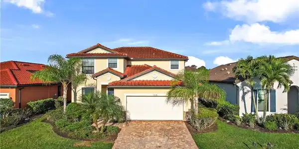 1578 Parnell