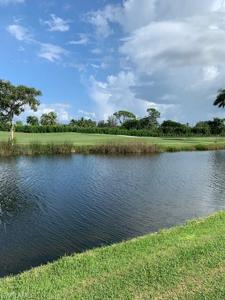 3560 Windjammer CIR