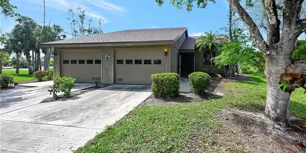 17747 Grande Bayou CT