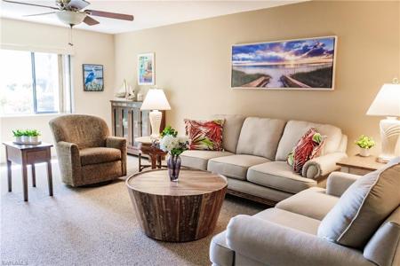 9901 Sunset Cove LN