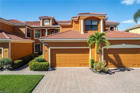 15880 Prentiss Pointe CIR