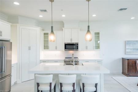 6585 Dominica DR