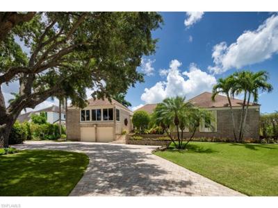 2610 Half Moon WALK