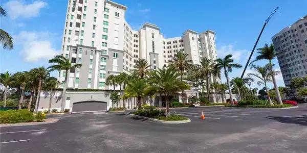 315 DUNES BLVD