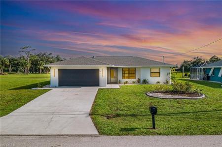 129 Mark Twain LN