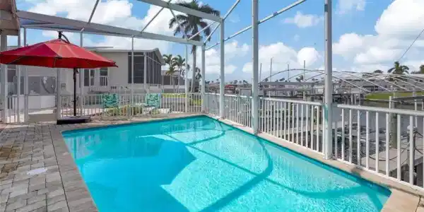 17630 Canal Cove CT