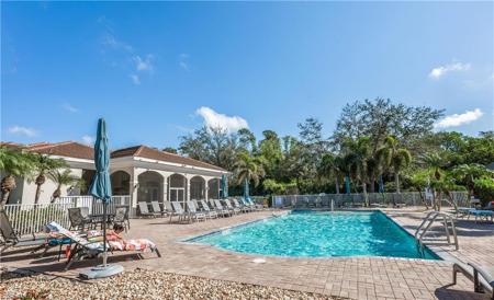 4510 Botanical Place CIR