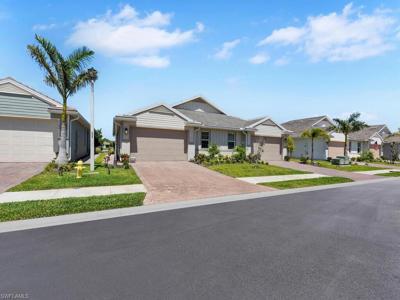 1157 Enbrook Loop