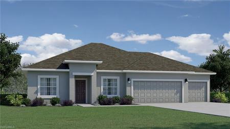 2445 NW 9th ST
